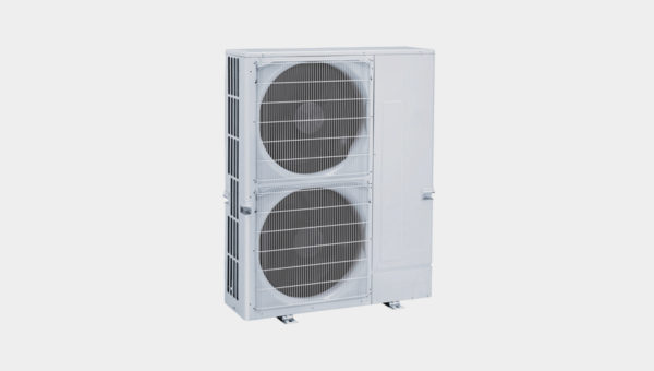 ym-ürün-grupları-cooling-yeni-02