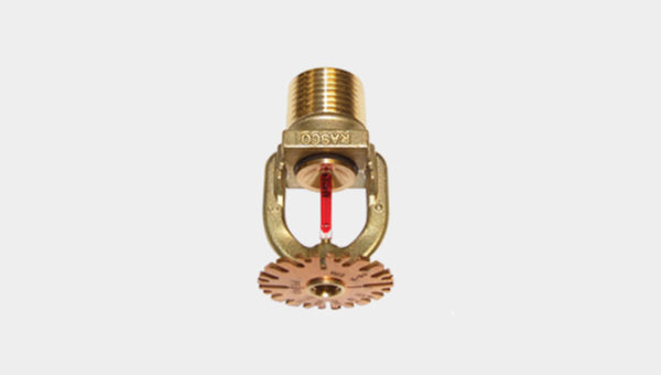 ym-ürün-grupları-yeni-valves-02