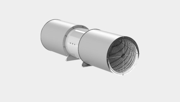 ym-ürün-grupları-ventilation-yeni-05