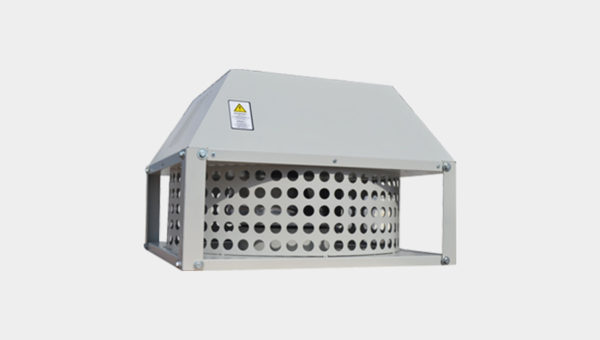 ym-ürün-grupları-ventilation-yeni-08